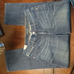 NWT Lee Platinum Label Women's Jeans